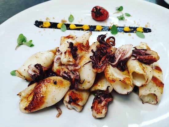 Locanda Antichi Sapori